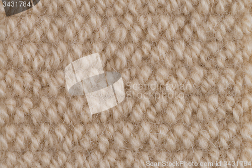 Image of Brown carpet