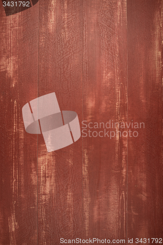 Image of Wood texture background 