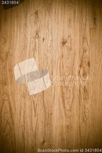 Image of Wood texture background 