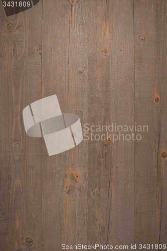 Image of Wood texture background 