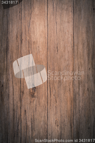 Image of Wood texture background 