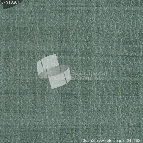 Image of Green vinyl texture