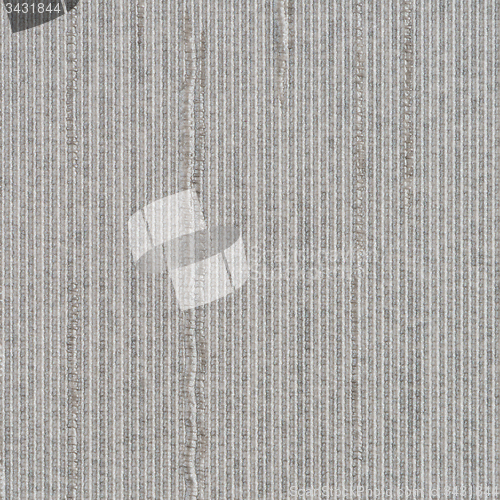 Image of Grey vinyl texture