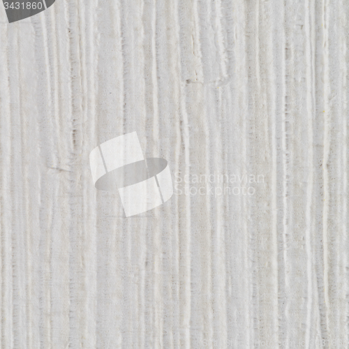 Image of White vinyl texture