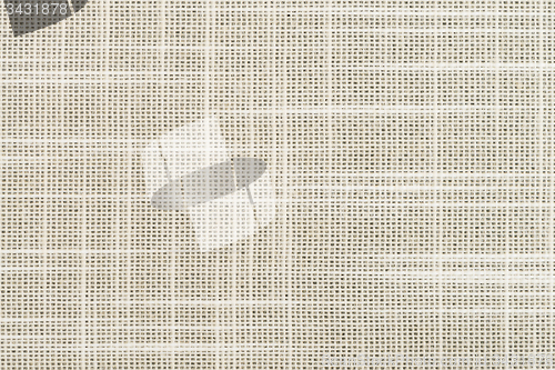 Image of Beige vinyl texture