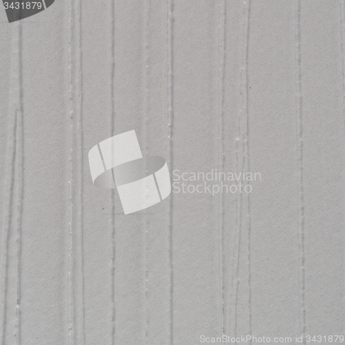 Image of Grey vinyl texture