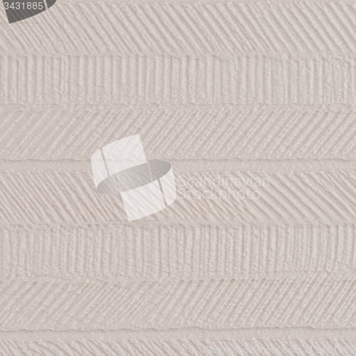 Image of Beige vinyl texture