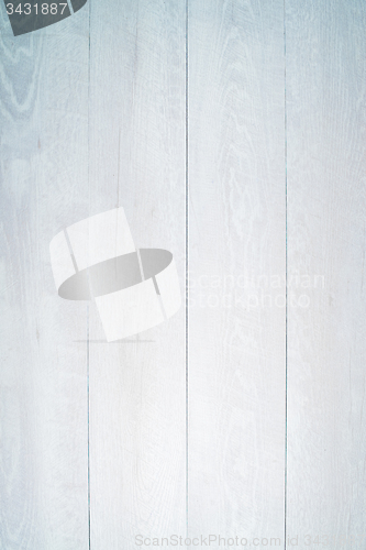Image of Wood texture background 