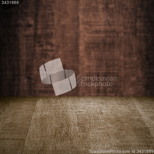 Image of Wood texture background 