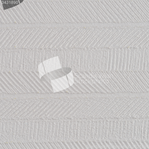 Image of Beige vinyl texture