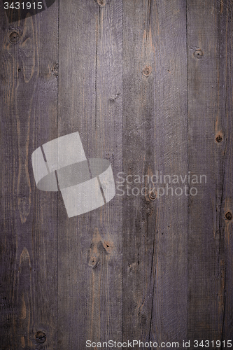 Image of Wood texture background 