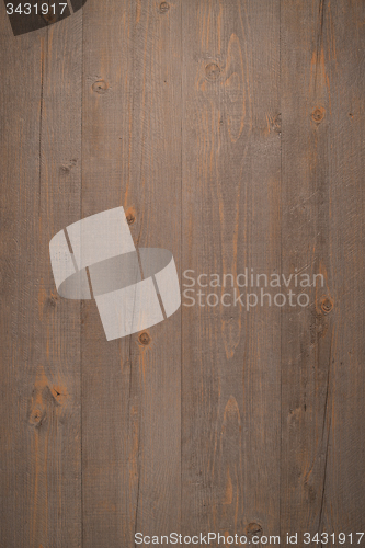 Image of Wood texture background 