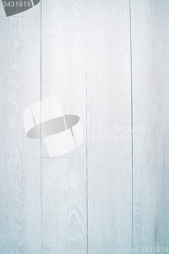 Image of Wood texture background 
