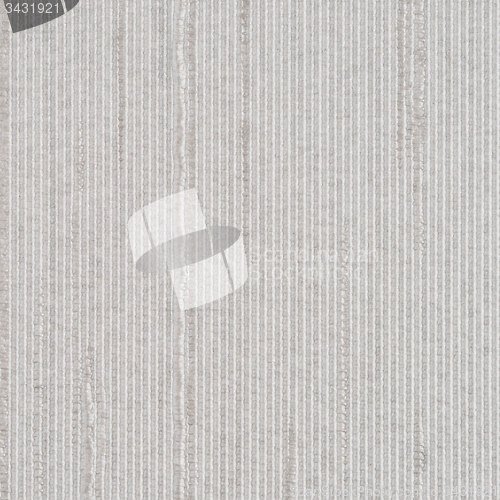 Image of Beige vinyl texture