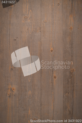 Image of Wood texture background 