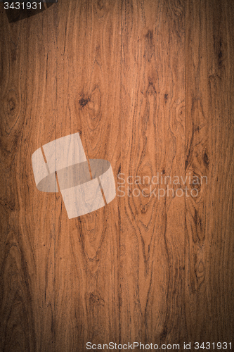 Image of Wood texture background 