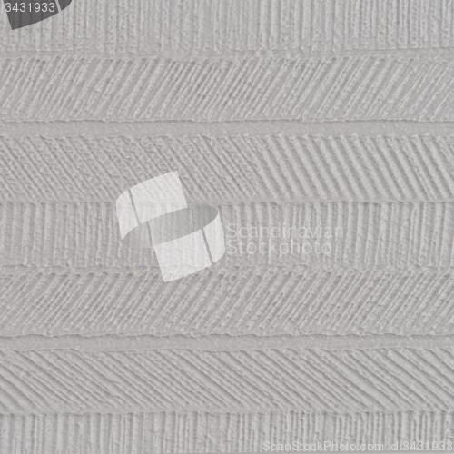 Image of Grey vinyl texture