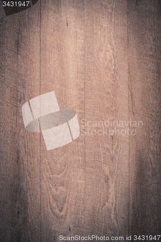 Image of Wood texture background 