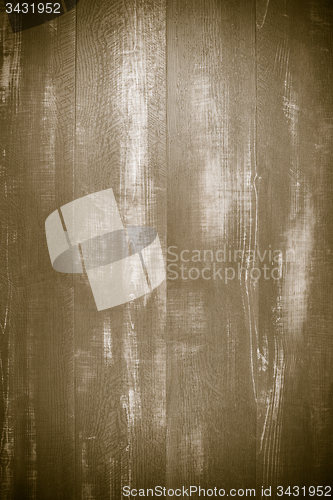Image of Wood texture background 