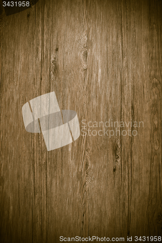 Image of Wood texture background 