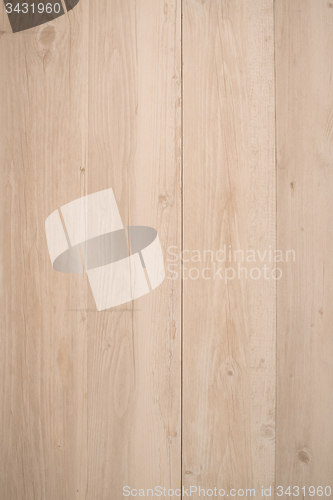 Image of Wood texture background 
