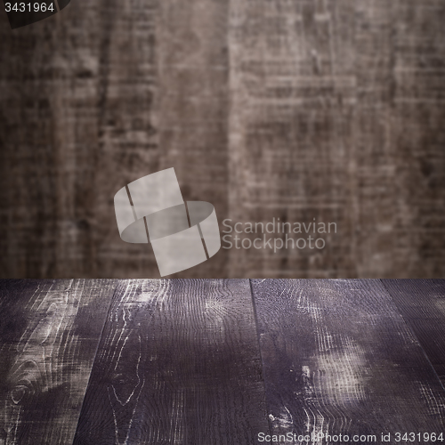 Image of Wood background 