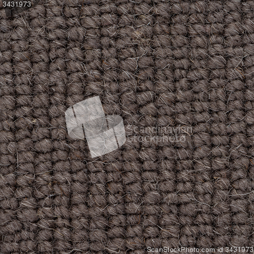 Image of Brown carpet