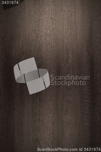 Image of Wood texture background 