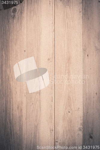 Image of Wood texture background 
