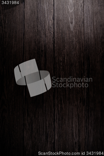 Image of Wood texture background 