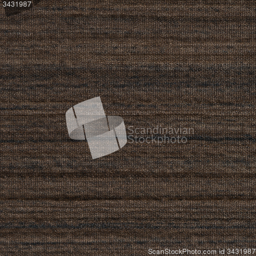 Image of Brown vinyl texture