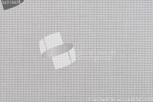 Image of Grey vinyl texture