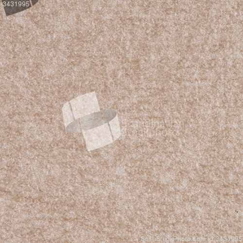 Image of Brown vinyl texture