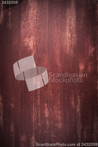 Image of Wood texture background 