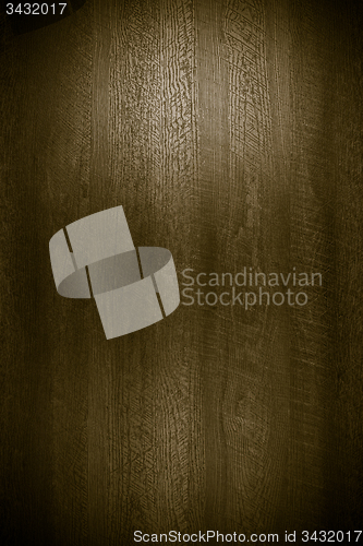 Image of Wood texture background 