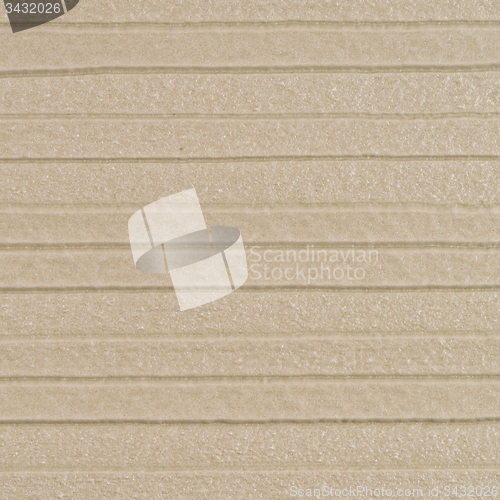 Image of Brown vinyl texture