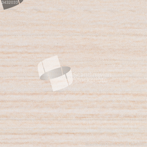 Image of Beige vinyl texture