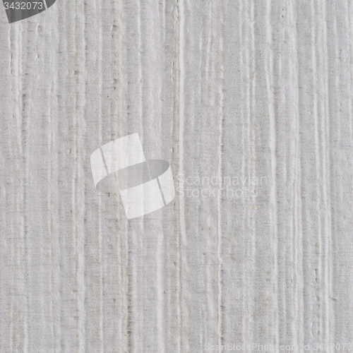 Image of Grey vinyl texture