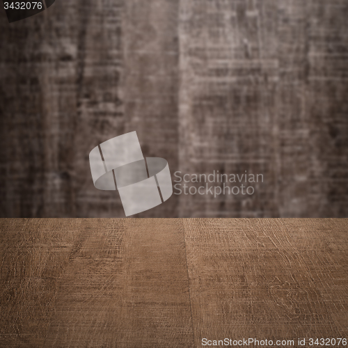Image of Wood background 