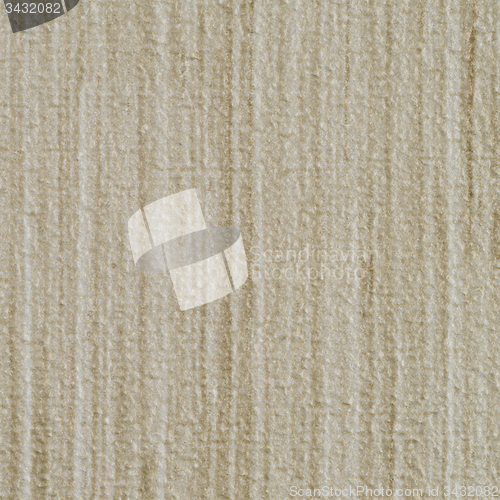 Image of Green vinyl texture