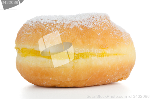 Image of Tasty donut