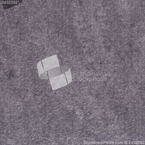 Image of Purple vinyl texture