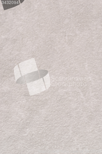 Image of Brown vinyl texture