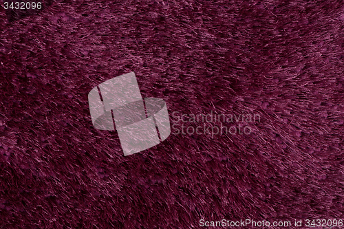 Image of Pink carpet