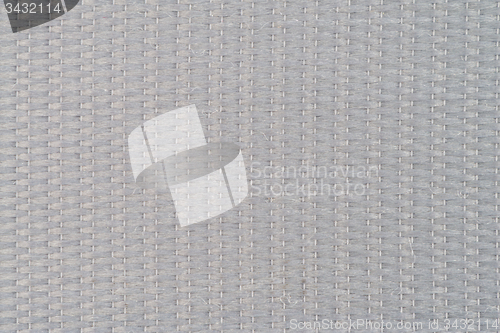 Image of Grey vinyl texture