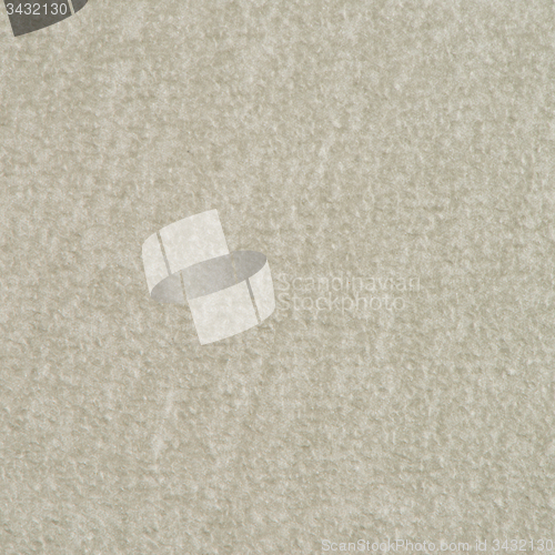 Image of Green vinyl texture