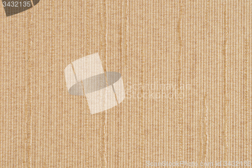 Image of Yellow vinyl texture