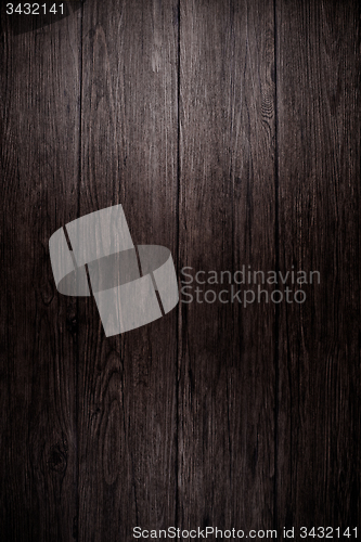 Image of Wood texture background 