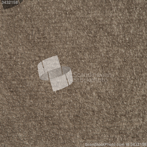 Image of Brown vinyl texture