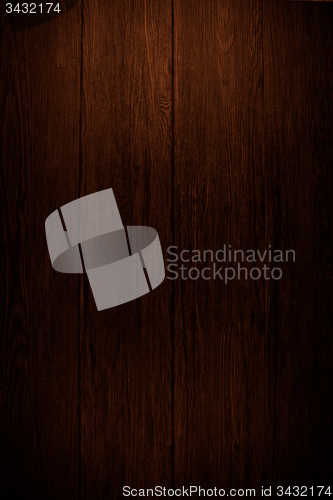 Image of Wood texture background 